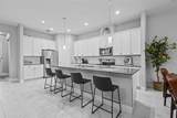 5742 Stockport Street - Photo 7