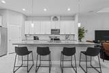 5742 Stockport Street - Photo 8