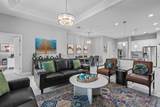 5742 Stockport Street - Photo 9