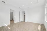 8316 Golden Beach Court - Photo 27