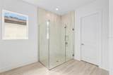 8316 Golden Beach Court - Photo 29