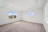 8316 Golden Beach Court - Photo 31