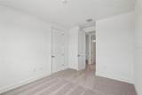 8316 Golden Beach Court - Photo 37