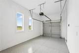 8316 Golden Beach Court - Photo 40