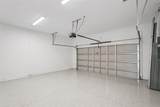 8316 Golden Beach Court - Photo 41