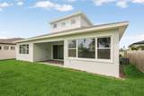 8316 Golden Beach Court - Photo 42