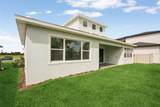 8316 Golden Beach Court - Photo 43