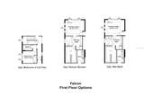 8316 Golden Beach Court - Photo 45