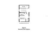 8316 Golden Beach Court - Photo 46