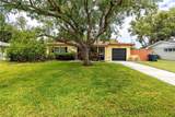 614 12TH Street - Photo 1