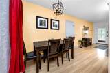 614 12TH Street - Photo 11
