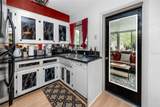 614 12TH Street - Photo 12