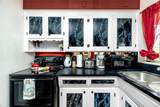 614 12TH Street - Photo 13