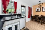 614 12TH Street - Photo 14