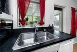 614 12TH Street - Photo 15