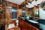 614 12TH Street - Photo 16