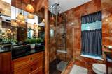 614 12TH Street - Photo 17