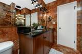 614 12TH Street - Photo 18