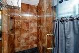 614 12TH Street - Photo 19