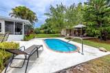 614 12TH Street - Photo 2