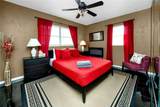 614 12TH Street - Photo 20