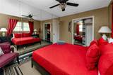 614 12TH Street - Photo 21