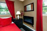 614 12TH Street - Photo 22