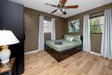 614 12TH Street - Photo 23