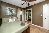 614 12TH Street - Photo 24