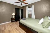 614 12TH Street - Photo 25