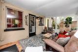 614 12TH Street - Photo 26