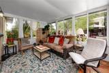 614 12TH Street - Photo 27
