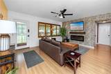 614 12TH Street - Photo 4