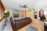 614 12TH Street - Photo 5