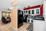 614 12TH Street - Photo 6