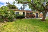 614 12TH Street - Photo 7