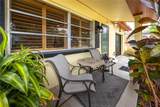 614 12TH Street - Photo 8