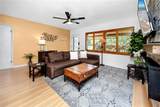 614 12TH Street - Photo 9