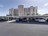 7600 Sun Island Drive - Photo 1