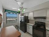 7600 Sun Island Drive - Photo 10