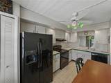 7600 Sun Island Drive - Photo 11
