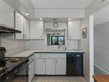 7600 Sun Island Drive - Photo 13