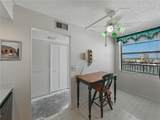 7600 Sun Island Drive - Photo 14