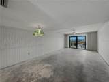 7600 Sun Island Drive - Photo 15