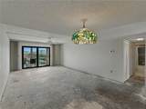 7600 Sun Island Drive - Photo 16