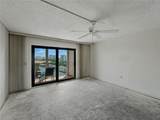 7600 Sun Island Drive - Photo 17