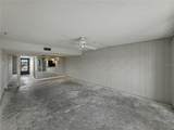 7600 Sun Island Drive - Photo 18
