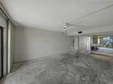7600 Sun Island Drive - Photo 19