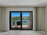 7600 Sun Island Drive - Photo 20