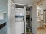 7600 Sun Island Drive - Photo 21